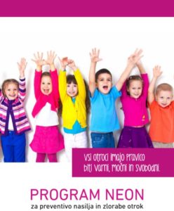 Prva stran_Vrtec