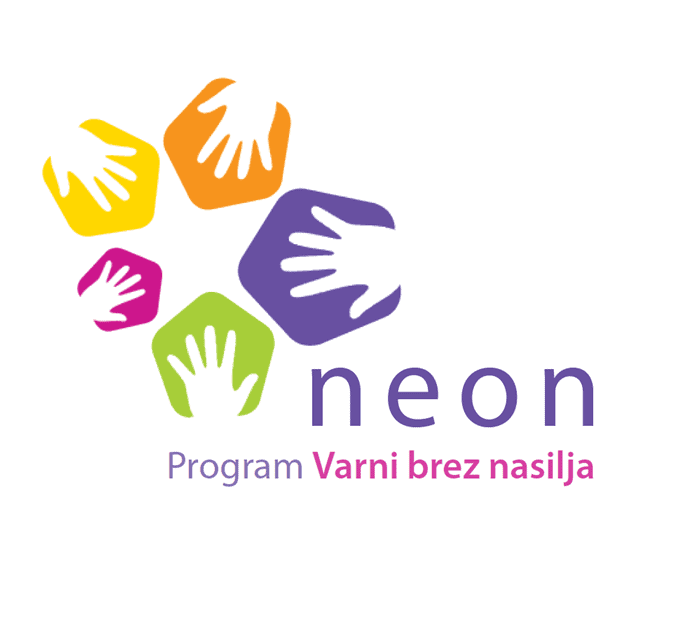 Vabimo vas na usposabljanje za izvajanje Programa NEON v vrtcih