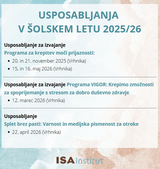 Usposabljanja 2025-26_V2