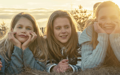 Naložba v znanje – strokovna predavanja za zaposlene v VIZ in starše