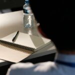 Izobraževanja - Notebook by Marco-j-Haenssgen-JU7-JtAAzmQ-Unsplash