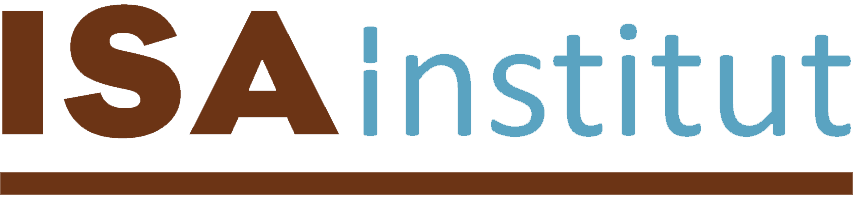ISA institut
