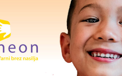 Krepimo varovalne dejavnike za preventivo nasilja in dobro duševno zdravje